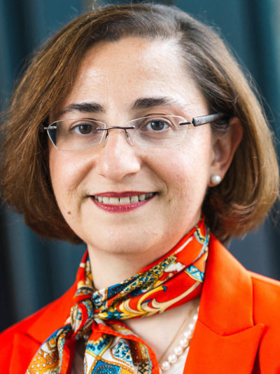 Foto <a href=/ttf/mitarbeiter/lehrstuhlleitung.html.de>Prof. Dr. Francesca di Mare</a> 