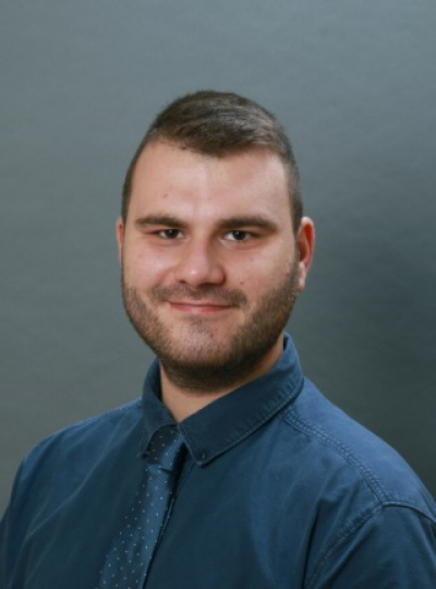 Foto <a href=/ttf/mitarbeiter/kueper.html.en>Denis-Karim Küper, B. Eng.</a> 