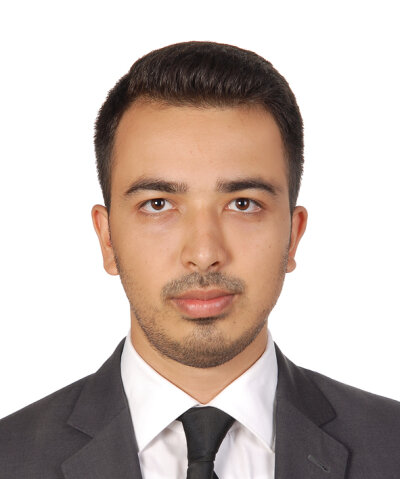 Foto <a href=/ttf/mitarbeiter/demir.html.de>Muhammet Hakan Demir, M. Sc.</a> 