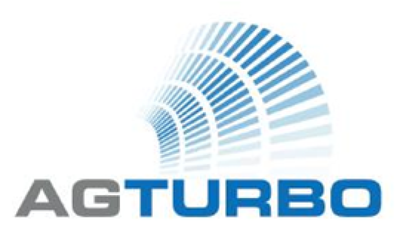 Agturbo Logo