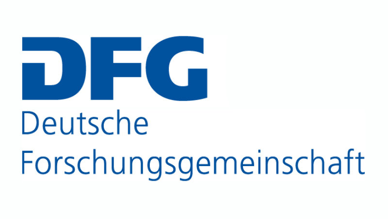 Dfg-logo